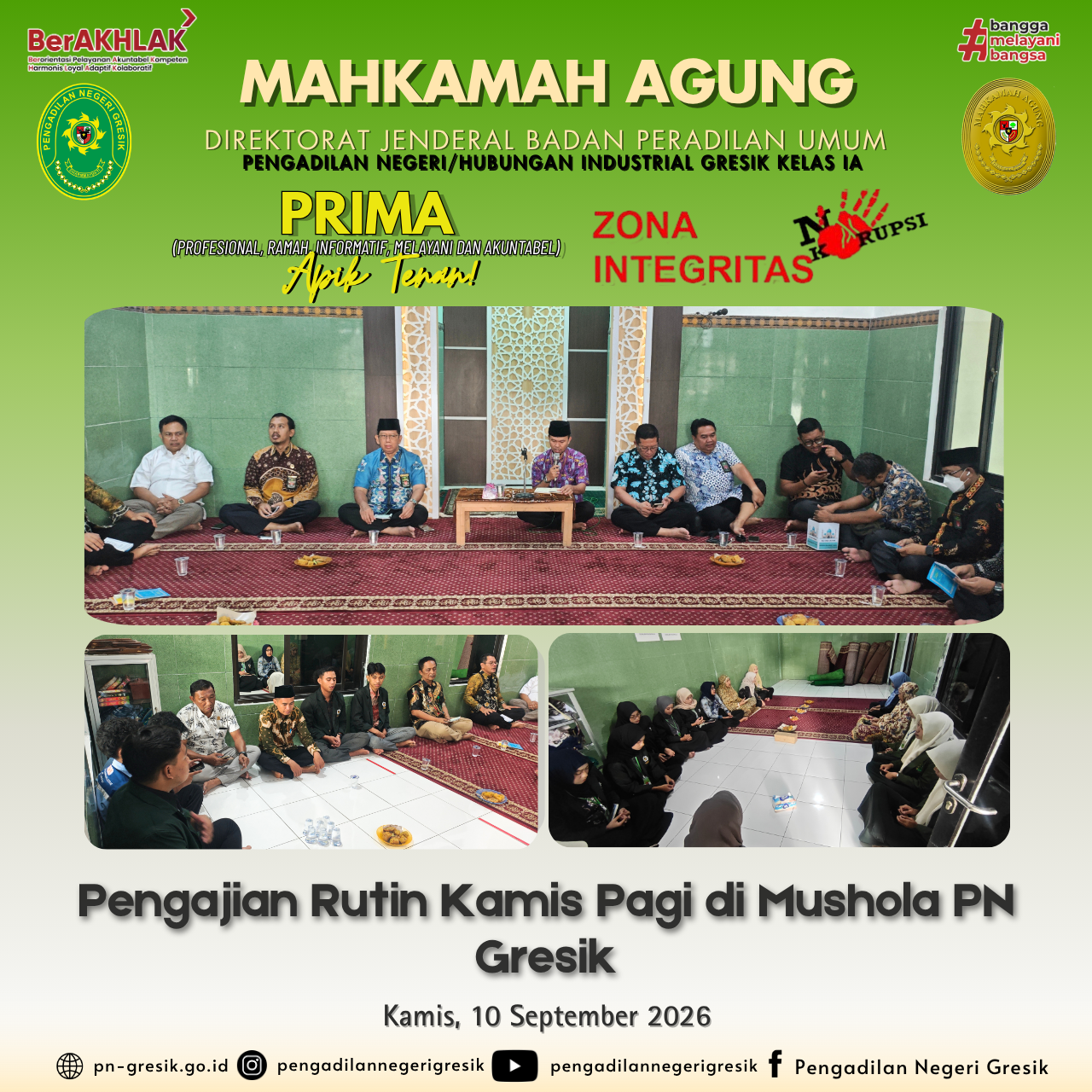 pembinaan-rohani-kamis-pagi